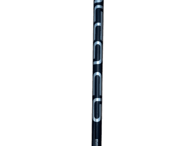Ping Alta CB 55S