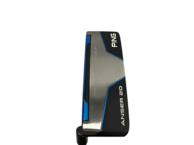 Ping Anser Scottsdale 2D