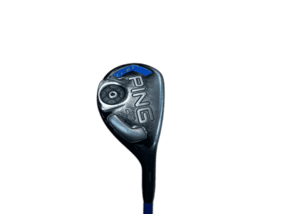 Ping G30 2/17