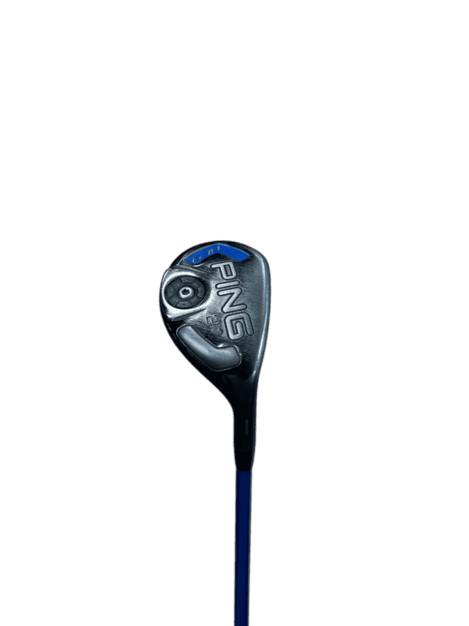 Ping G30 2/17