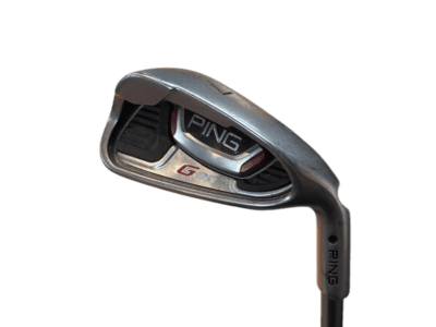 Ping G20 #7