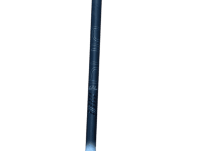Ping GLe3 ULT250 Ultralite