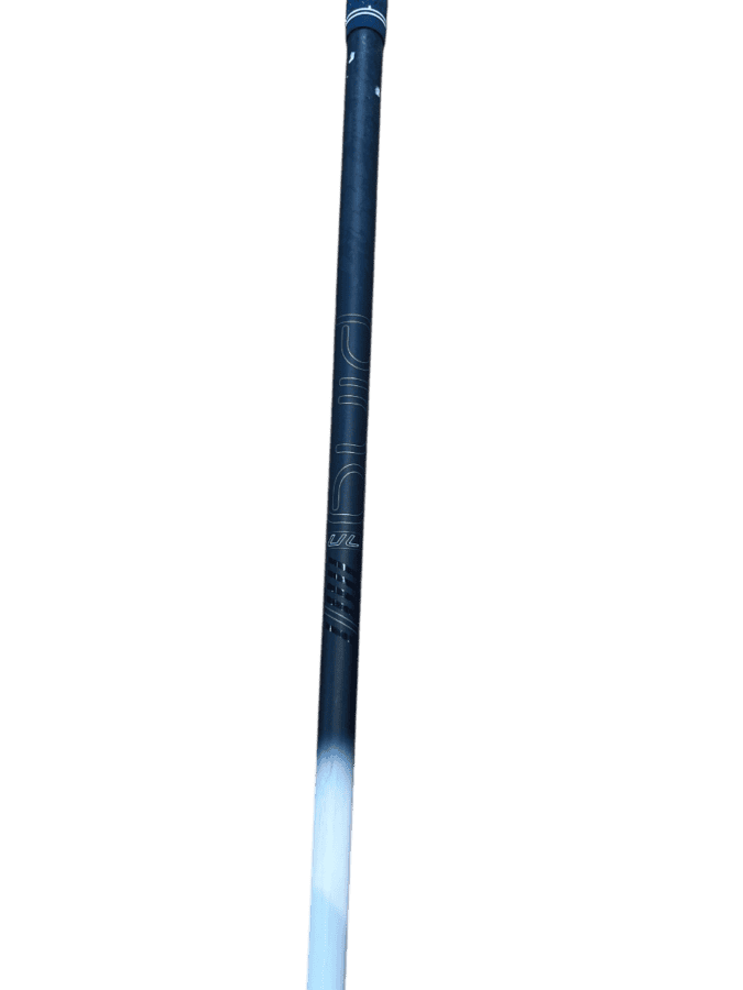 Ping GLe3 ULT250 Ultralite