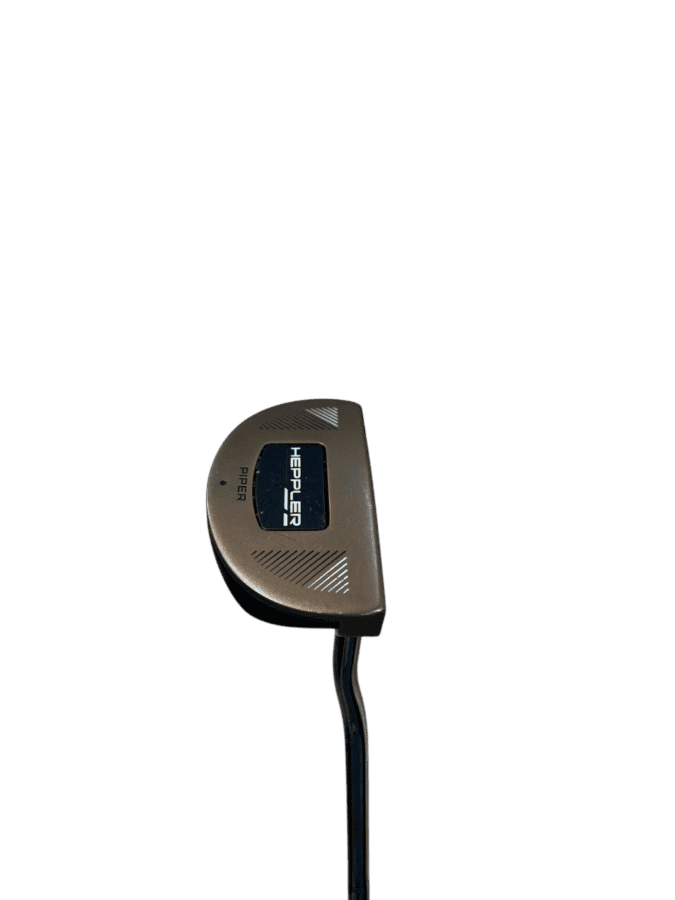 Ping Heppler Piper Armlock 40"