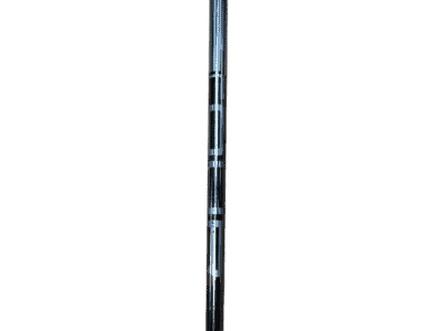 Ping Tour Chrome 75X