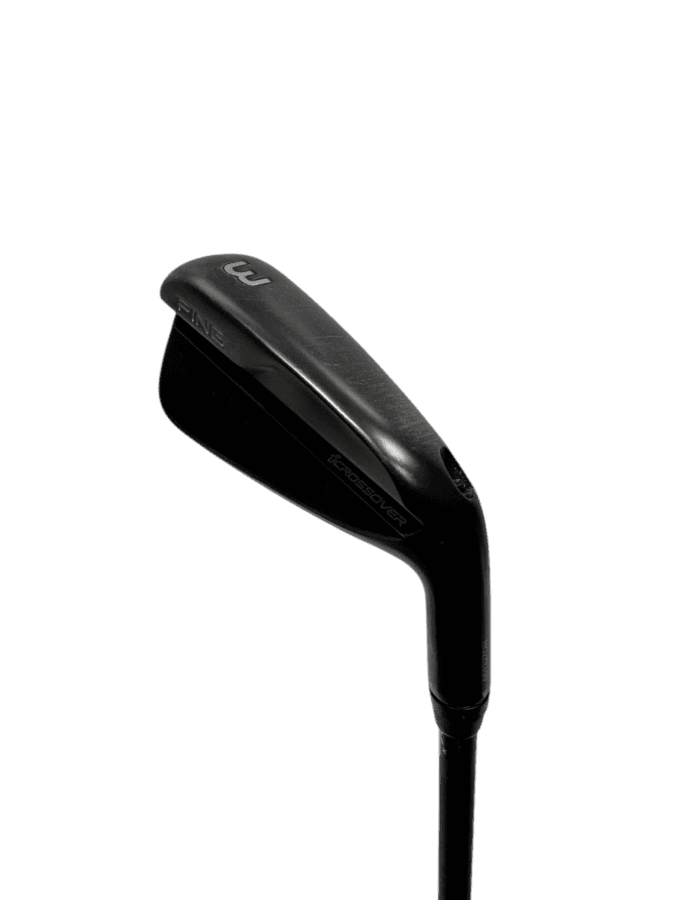 Ping iCrossover #3