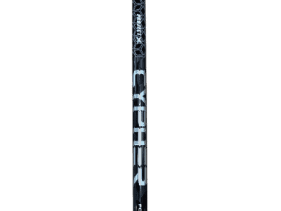 Project X Cypher Forty 5.0
