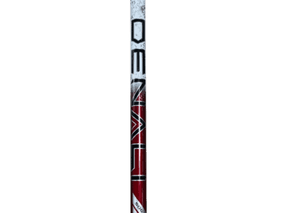 Project X Denali Red 50g 5.5