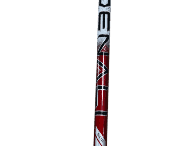 Project X Denali Red 50g 5.5