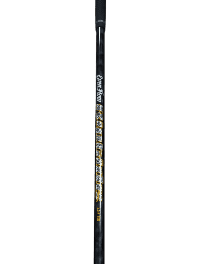 Project X Evenflow Riptide 60g 5.5