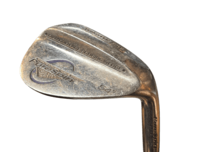 PureSpin Diamond Face 54