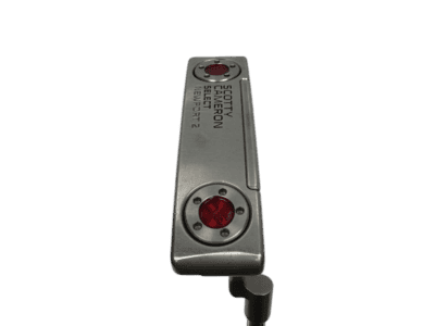 Scotty Cameron Select Newport 2