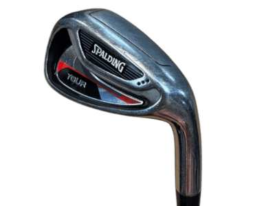 Spalding TOUR 9-6