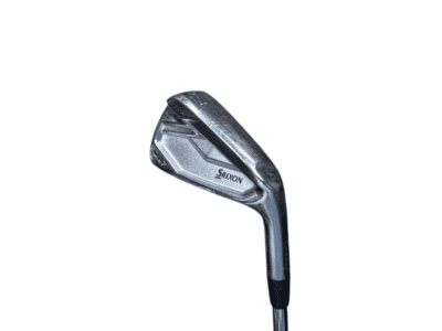 Srixon ZX7