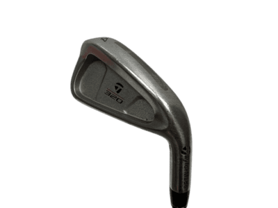 TaylorMade 320 #4
