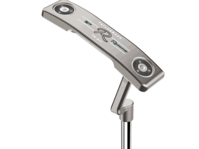 TaylorMade - TP RESERVE B11 - Putteri