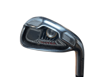 TaylorMade Burner #8