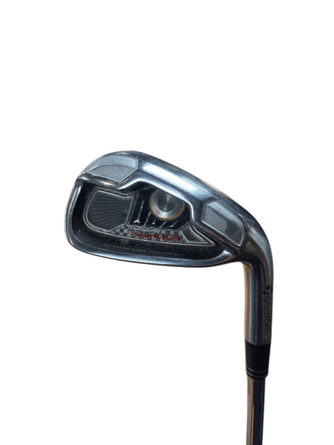 TaylorMade Burner #8