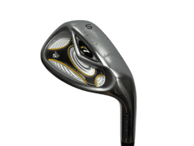 TaylorMade Burner R7 SW
