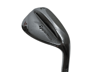 TaylorMade MilledGrind 54/08 LB