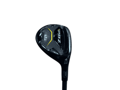TaylorMade RBZ