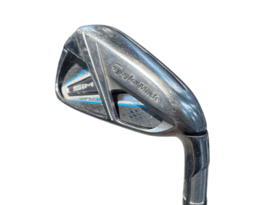 TaylorMade Sim Max