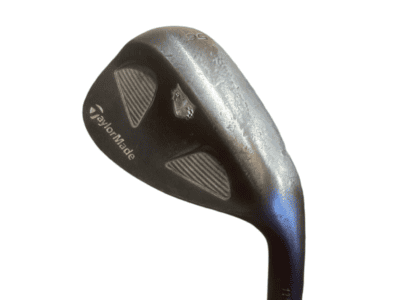 Taylormade RAC 56/12