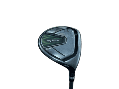 Taylormade RBZ Speedlite 3/15