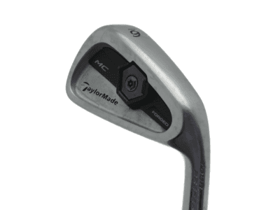 Taylormade TP Forged MC #6