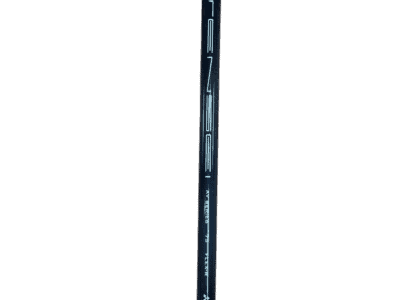 Tensei Blue AV Series 75R
