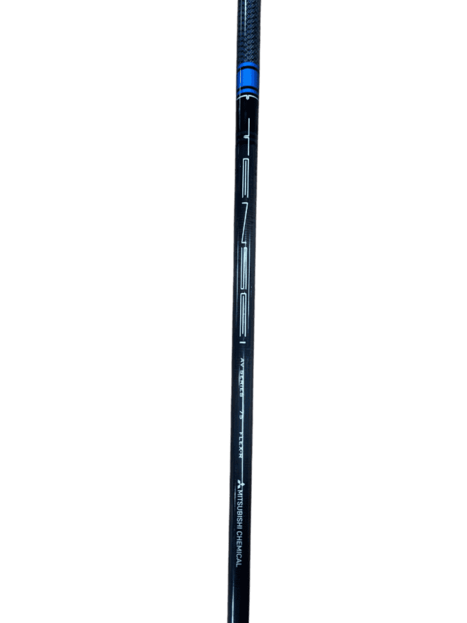 Tensei Blue AV Series 75R