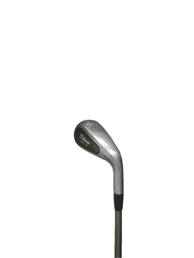Titleist 503 H #22