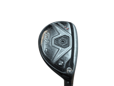 Titleist 915 H