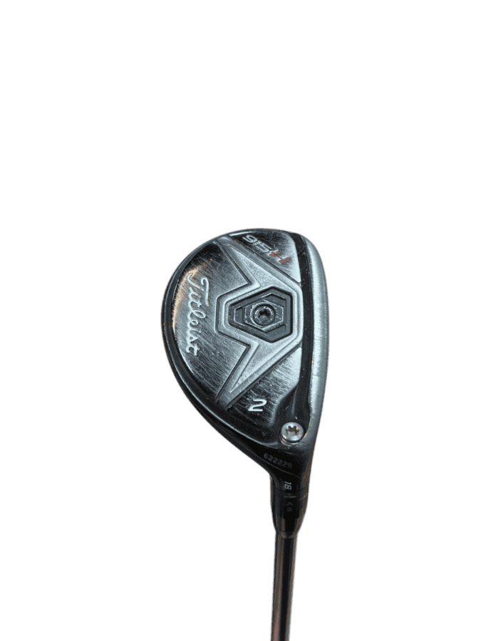 Titleist 915 H