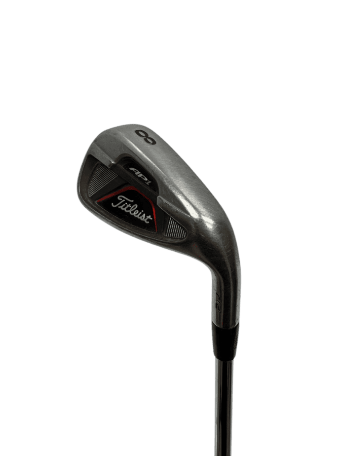 Titleist AP1 712 #8