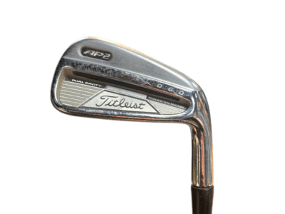 Titleist AP2 4-PW