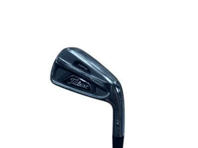 Titleist AP2 Forged 712 #4