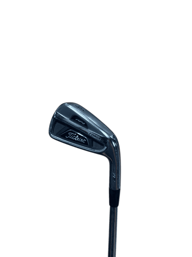 Titleist AP2 Forged 712 #4