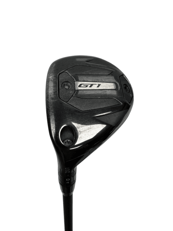 Titleist GT1 5/23
