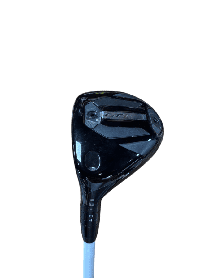Titleist GT1 5/23