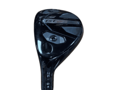 Titleist GT2 4/21