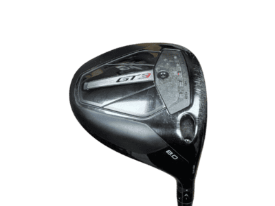 Titleist GT3 8,0 Premium