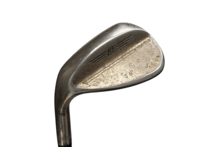 Titleist SM9 56/12