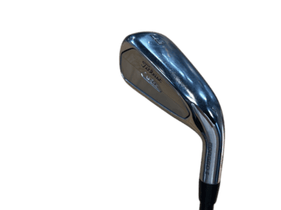 Titleist U505 3/20