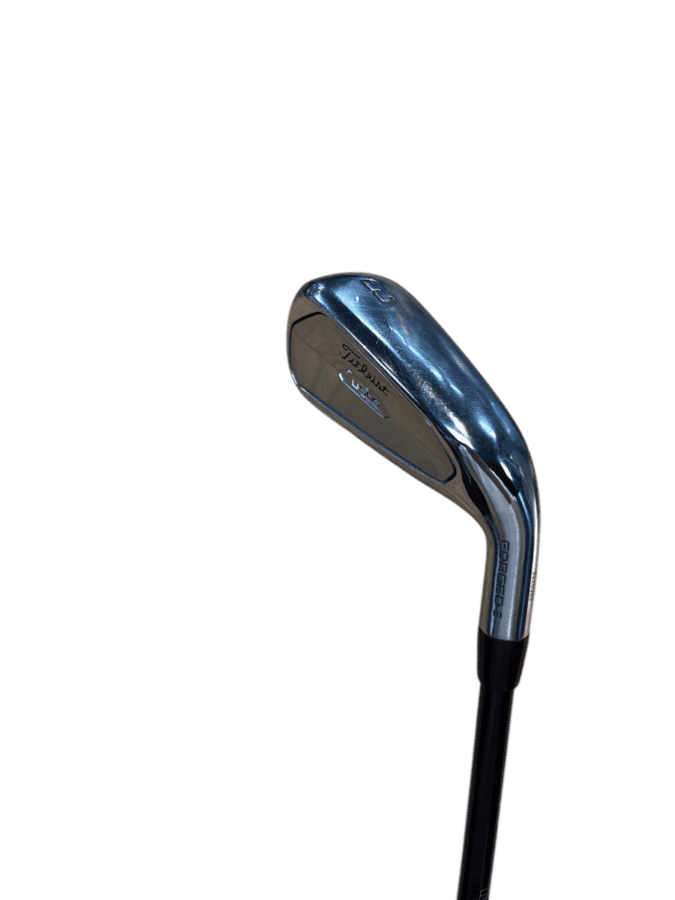 Titleist U505 3/20