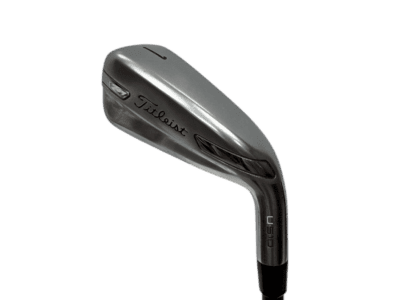 Titleist U510 #1