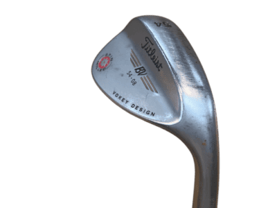 Titleist Vokey Design BV 54/08