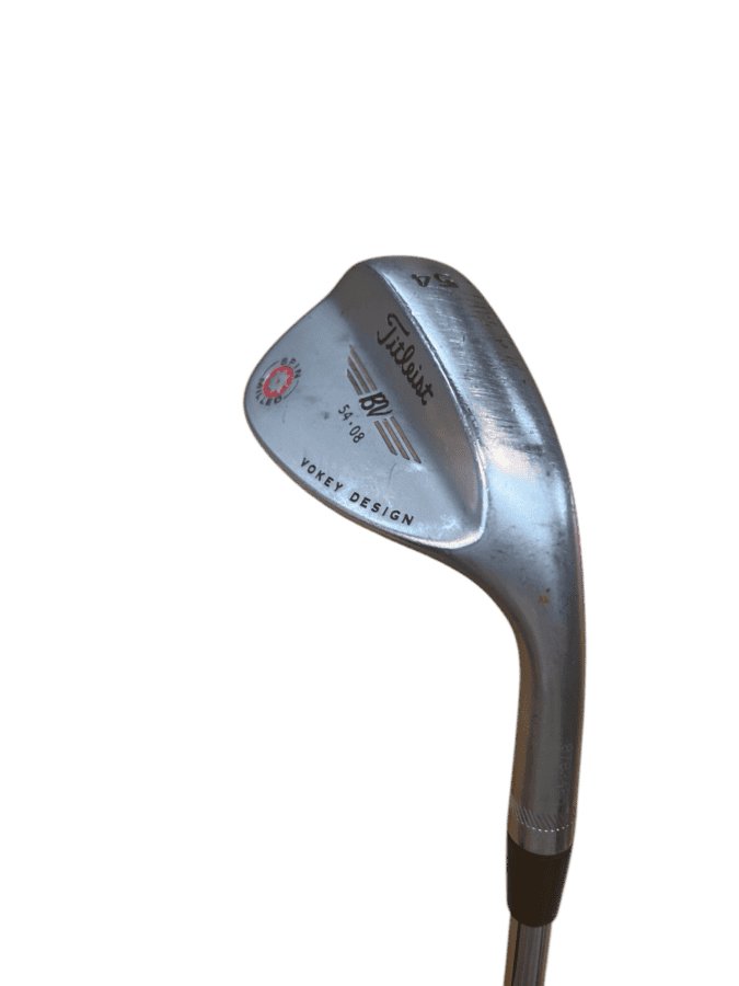 Titleist Vokey Design BV 54/08
