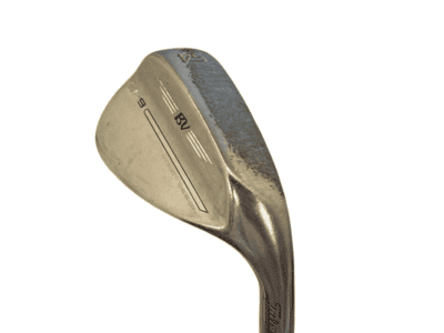Titleist Vokey SM9 54/14F