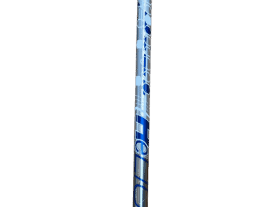 UST Mamiya Helium 49g F2